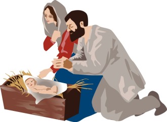 Jesus%20in%20the%20Manger%20with%20Mary%20and%20Joseph