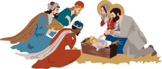 Nativity%20Scene%20with%20Three%20Magi