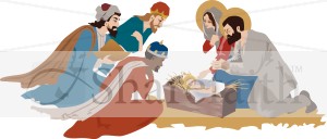 Nativity%20Scene%20with%20Three%20Magi