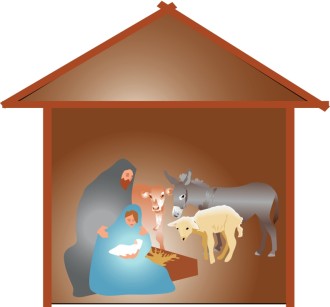 Nativity%20Scene%20with%20Animals
