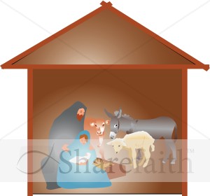 Nativity%20Scene%20with%20Animals