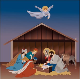 Christmas%20Nativity%20Scene