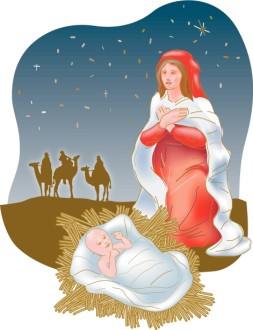 Mary%20Gives%20Thanks%20on%20Christmas