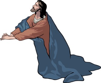 Prayer%20at%20Gethsemane