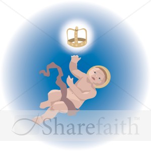 Baby%20Jesus%20the%20Newborn%20King