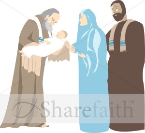 Presenting%20Baby%20Jesus