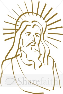Jesus%20After%20the%20Resurrection%20with%20Halo