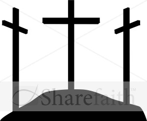 Simple%20Calvary%20Silhouette%20Crosses