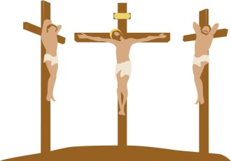 Jesus%20on%20the%20Cross%20with%20Criminals