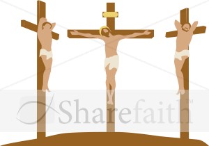 Jesus%20on%20the%20Cross%20with%20Criminals