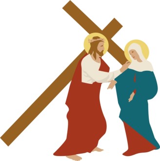 Christ%20Consoles%20Mary%20at%20the%20Procession%20to%20Calvary