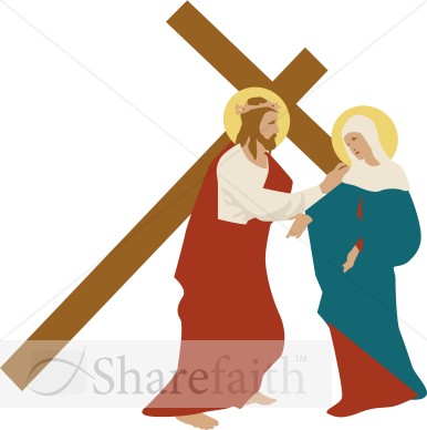 Christ%20Consoles%20Mary%20at%20the%20Procession%20to%20Calvary