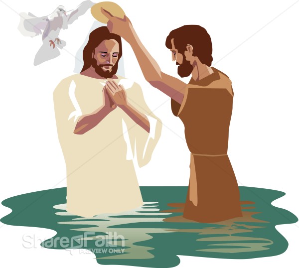 Baptism%20of%20Christ