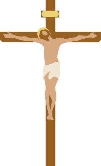 The%20Crucifixion%20Cross