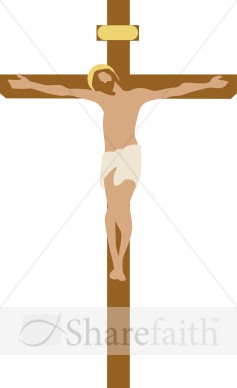 The%20Crucifixion%20Cross