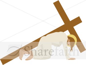 Christ%20Bends%20Under%20Cross