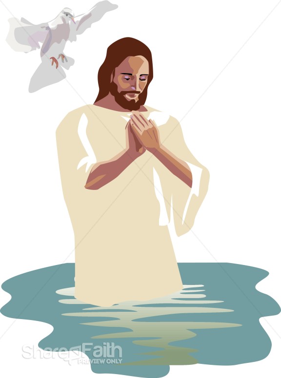 Jesus%20Praying%20in%20the%20River%20Jordan