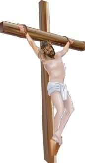Christ%20on%20the%20Cross