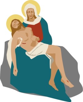 Mary%20and%20the%20Body%20of%20Christ