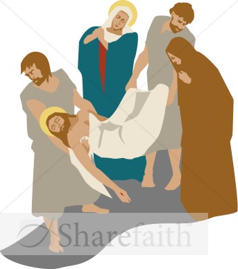 Carrying%20the%20Body%20of%20Christ