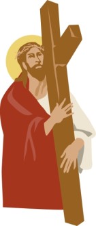 Jesus%20Carries%20the%20Cross