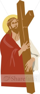 Jesus%20Carries%20the%20Cross