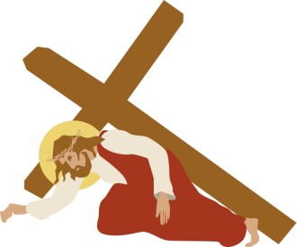 Jesus%20Stumbles%20Under%20the%20Cross
