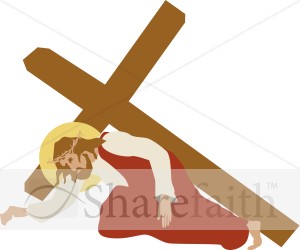 Jesus%20Stumbles%20Under%20the%20Cross