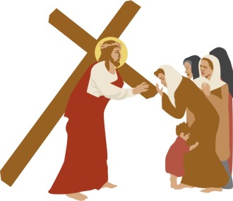 Procession%20to%20Calvary%20%20%20Women%20in%20Sadness