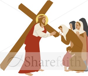 Procession%20to%20Calvary%20%20%20Women%20in%20Sadness