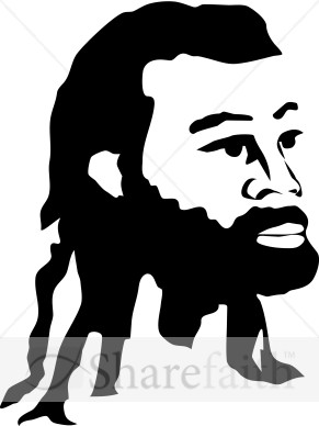 African%20Jesus