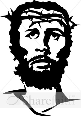 Jesus%20of%20Galilea%20Bust