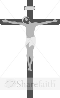 Gray%20Jesus%20on%20Cross%20Image