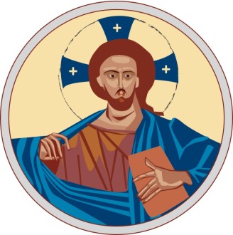 Iconic%20Christ%20with%20Cross%20Halo
