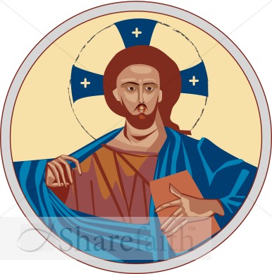 Iconic%20Christ%20with%20Cross%20Halo