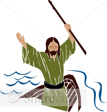 Jesus%20Calms%20the%20Storm