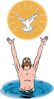 Jesus%27%20Baptism
