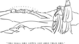 Satan%20Tempts%20Jesus%20With%20An%20Offer%20To%20Rule%20The%20City