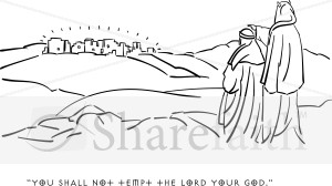 Satan%20Tempts%20Jesus%20With%20An%20Offer%20To%20Rule%20The%20City