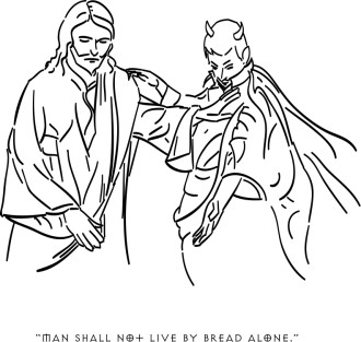 Satan%20Tempts%20Jesus%20with%20Earthly%20Riches