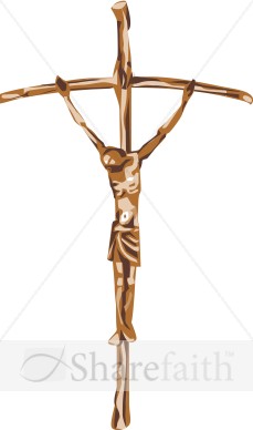 Stylistic%20Jesus%20on%20Cross