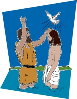 Jesus%20with%20John%20the%20Baptist