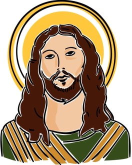 Jesus%20of%20Nazareth%20Looks%20to%20the%20Heavens