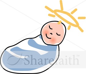 Swadled%20Baby%20Jesus%20Smiles