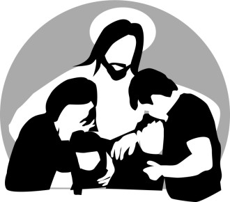 Jesus%20Gifts%20Strength%20to%20Family
