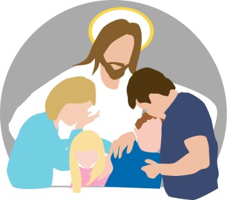 Jesus%20Comforts%20Family%20in%20Grief