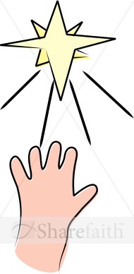 Tiny%20Hand%20Reaches%20for%20a%20Star