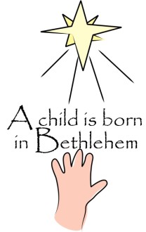 A%20Child%20is%20Born%20in%20Bethlehem