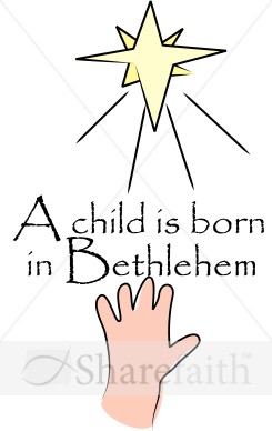 A%20Child%20is%20Born%20in%20Bethlehem