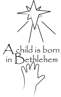 A%20Child%20is%20Born%20in%20Bethlehem%20line%20Art